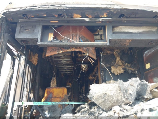 Aukcja sprzedaży 2019 Newmar Ventana, vin: 4VZAT1D9XKC086301, numer aukcji: 45938080