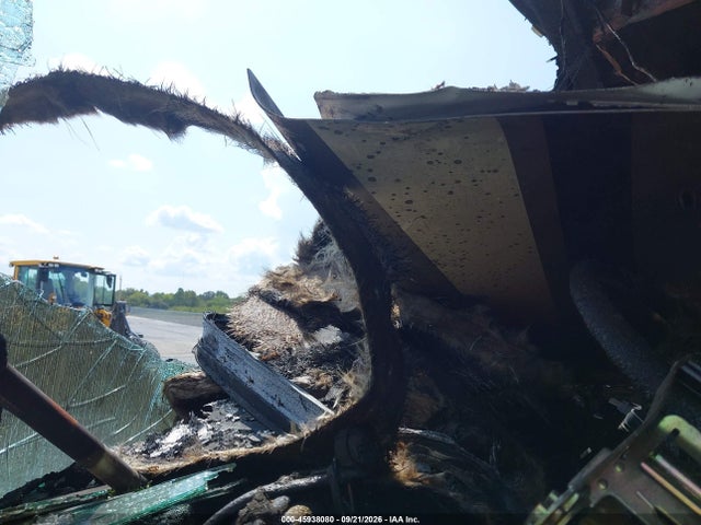 Aukcja sprzedaży 2019 Newmar Ventana, vin: 4VZAT1D9XKC086301, numer aukcji: 45938080
