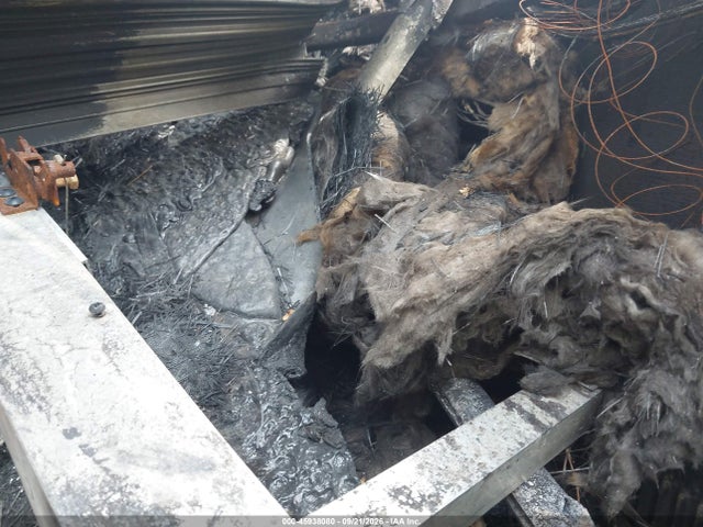 Aukcja sprzedaży 2019 Newmar Ventana, vin: 4VZAT1D9XKC086301, numer aukcji: 45938080