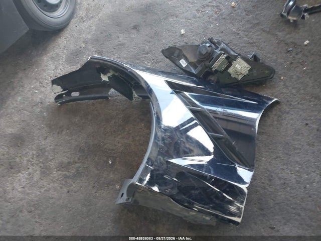 2016 Chevrolet Corvette Stingray მანქანა იყიდება აუქციონზე, vin: 1G1YB2D77G5113479, აუქციონის ნომერი: 45938083