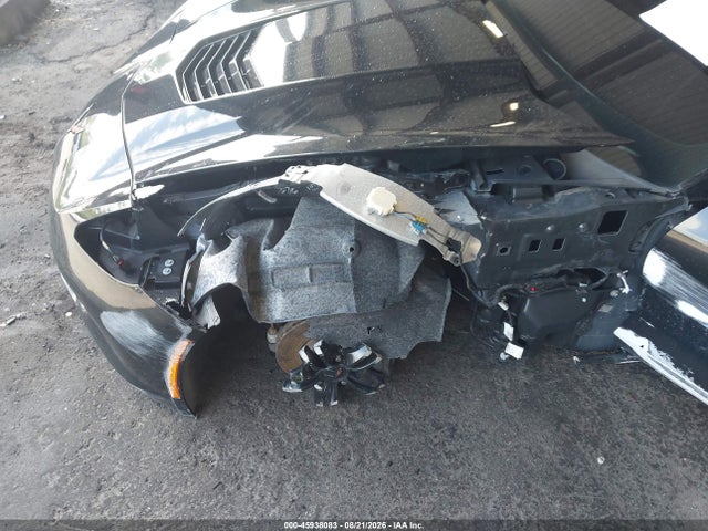 2016 Chevrolet Corvette Stingray მანქანა იყიდება აუქციონზე, vin: 1G1YB2D77G5113479, აუქციონის ნომერი: 45938083