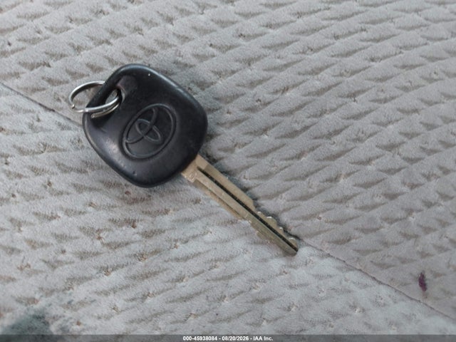 Продажа на аукционе авто 2011 Toyota Sienna Le V6, vin: 5TDKK3DC1BS080093, номер лота: 45938084