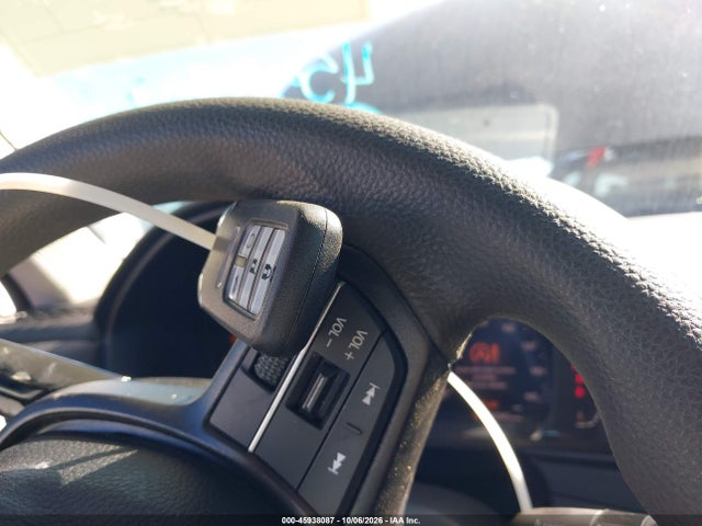 Продаж на аукціоні авто 2023 Honda Accord Ex, vin: 1HGCY1F34PA029424, номер лоту: 45938087