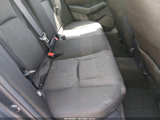 Продаж на аукціоні авто 2023 Honda Accord Ex, vin: 1HGCY1F34PA029424, номер лоту: 45938087