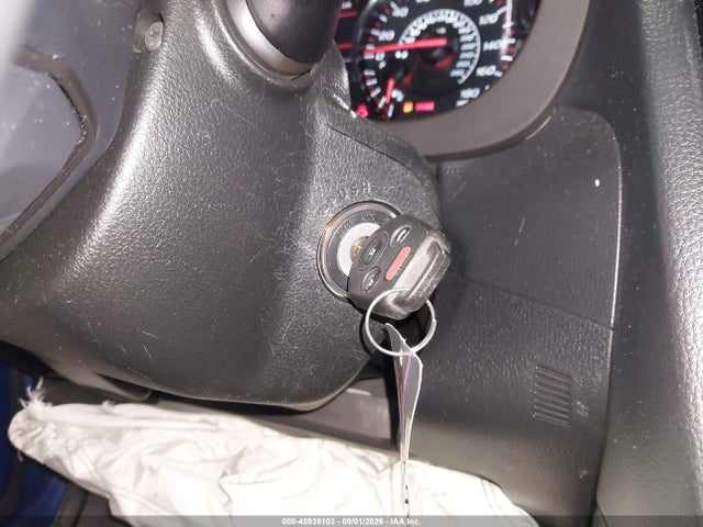 Aukcja sprzedaży 2020 Subaru Wrx, vin: JF1VA1A63L9814774, numer aukcji: 45938103