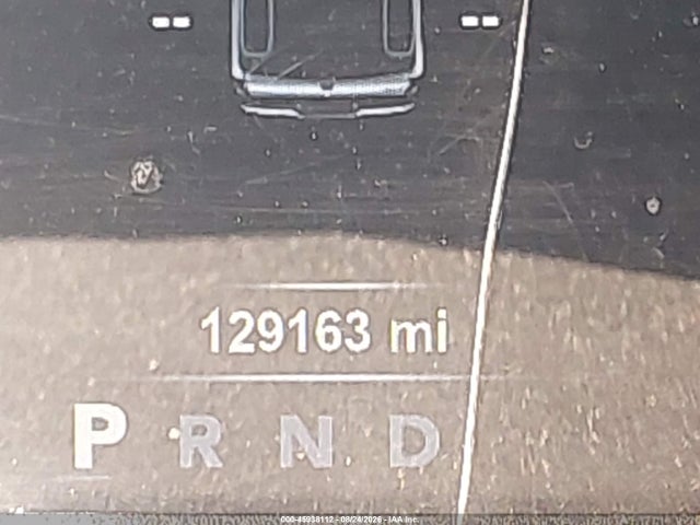 45938112 :رقم المزاد ، 1C6RR7GG1JS231401 vin ، 2018 Ram 1500 Big Horn  4x4 6'4 Box مزاد بيع