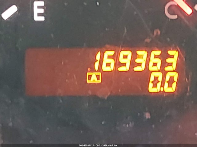 2008 Nissan Altima 2.5 S მანქანა იყიდება აუქციონზე, vin: 1N4AL21E18N420064, აუქციონის ნომერი: 45938120