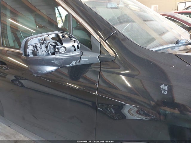 2017 Honda Pilot Ex-l მანქანა იყიდება აუქციონზე, vin: 5FNYF5H59HB005998, აუქციონის ნომერი: 45938123