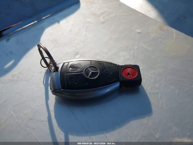 Продажа на аукционе авто 2008 Mercedes-benz E 350 4matic, vin: WDBUF87X38B227103, номер лота: 45938128