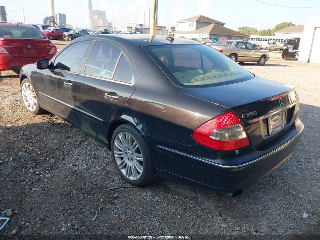 Продажа на аукционе авто 2008 Mercedes-benz E 350 4matic, vin: WDBUF87X38B227103, номер лота: 45938128