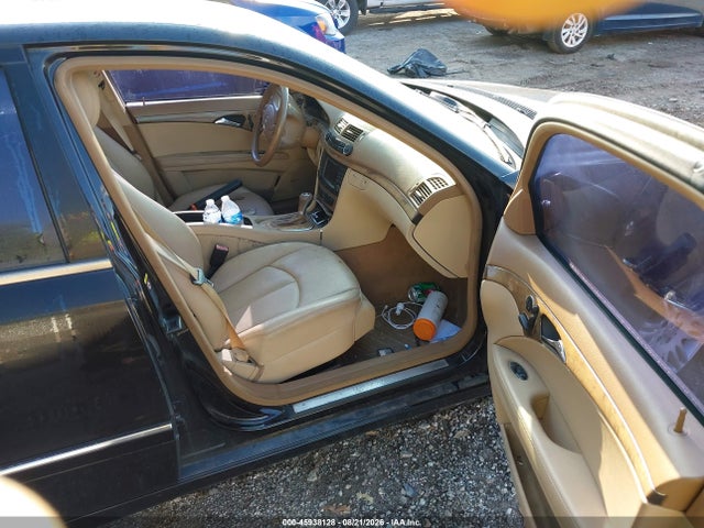 Продажа на аукционе авто 2008 Mercedes-benz E 350 4matic, vin: WDBUF87X38B227103, номер лота: 45938128