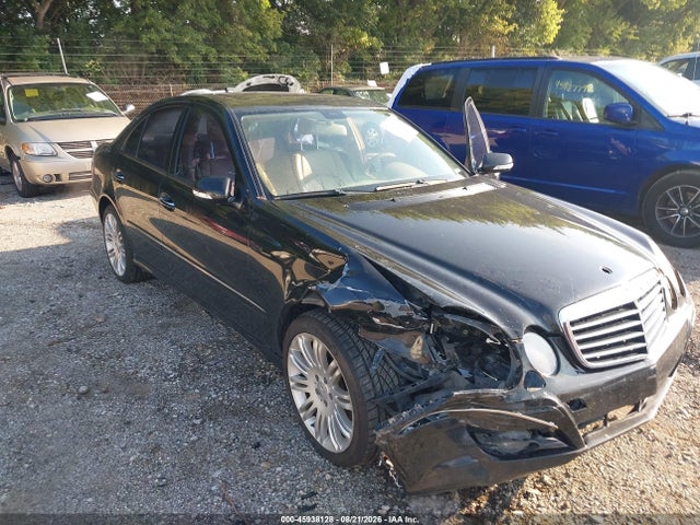 Продажа на аукционе авто 2008 Mercedes-benz E 350 4matic, vin: WDBUF87X38B227103, номер лота: 45938128