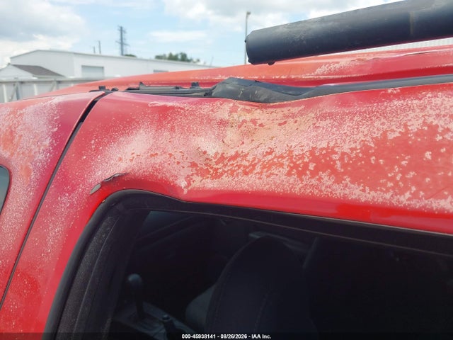 45938141 :رقم المزاد ، 1J4GK48K03W633888 vin ، 2003 Jeep Liberty Sport مزاد بيع