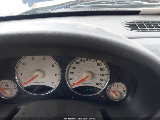 45938142 :رقم المزاد ، 1J4GL58K42W217991 vin ، 2002 Jeep Liberty Limited Edition مزاد بيع