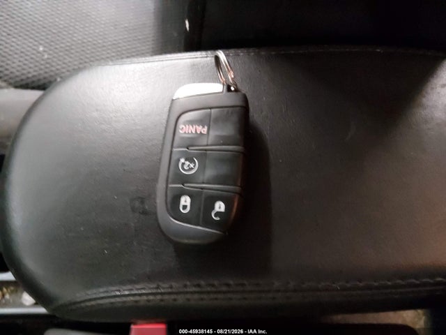 Продажа на аукционе авто 2019 Jeep Renegade Altitude 4x4, vin: ZACNJBBB9KPK56516, номер лота: 45938145