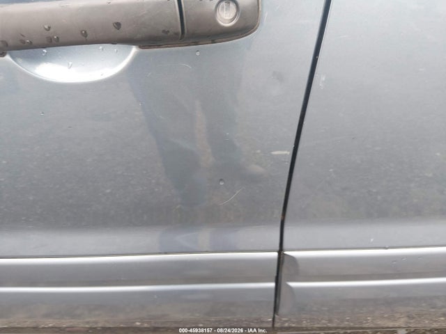Aukcja sprzedaży 2007 Honda Pilot Lx, vin: 5FNYF28127B022040, numer aukcji: 45938157