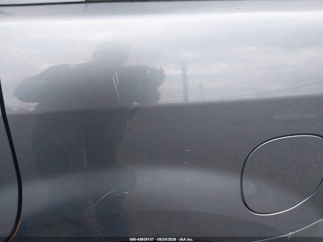 Aukcja sprzedaży 2007 Honda Pilot Lx, vin: 5FNYF28127B022040, numer aukcji: 45938157