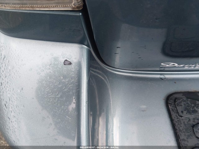 Aukcja sprzedaży 2007 Honda Pilot Lx, vin: 5FNYF28127B022040, numer aukcji: 45938157