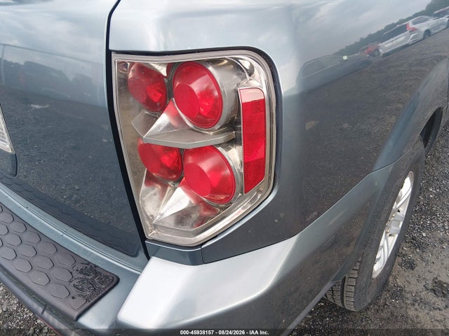 Aukcja sprzedaży 2007 Honda Pilot Lx, vin: 5FNYF28127B022040, numer aukcji: 45938157