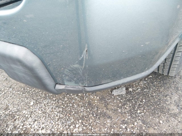 Aukcja sprzedaży 2007 Honda Pilot Lx, vin: 5FNYF28127B022040, numer aukcji: 45938157