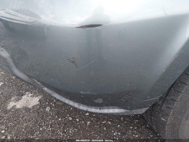 Aukcja sprzedaży 2007 Honda Pilot Lx, vin: 5FNYF28127B022040, numer aukcji: 45938157