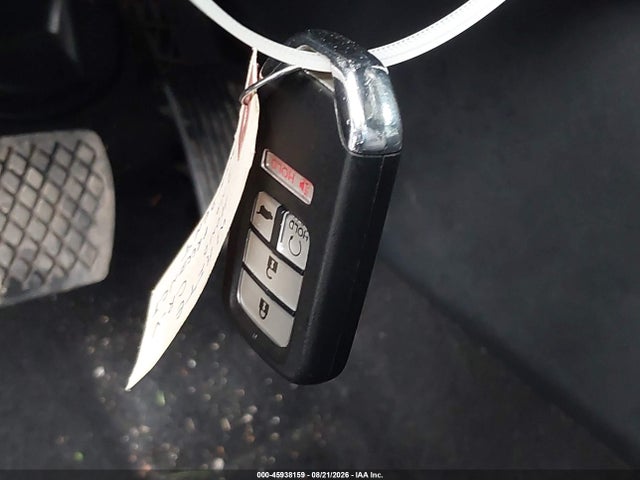 Aukcja sprzedaży 2019 Honda Cr-v Ex, vin: 7FARW1H53KE009666, numer aukcji: 45938159