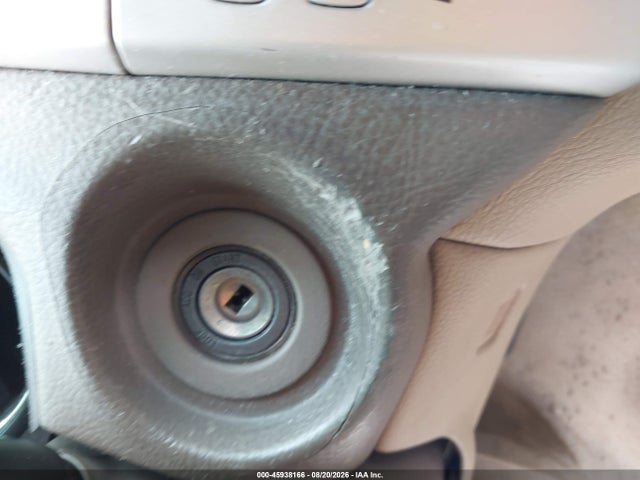 2008 Lexus Rx 350 მანქანა იყიდება აუქციონზე, vin: JTJHK31U182039810, აუქციონის ნომერი: 45938166