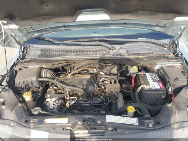 Aukcja sprzedaży 2010 Volkswagen Routan Se, vin: 2V4RW3D12AR280267, numer aukcji: 45938224