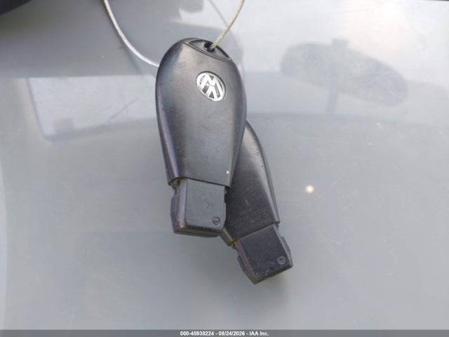 Aukcja sprzedaży 2010 Volkswagen Routan Se, vin: 2V4RW3D12AR280267, numer aukcji: 45938224