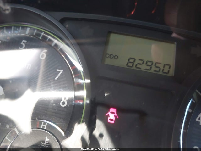Aukcja sprzedaży 2008 Kia Rio Lx, vin: KNADE123586319738, numer aukcji: 45938229