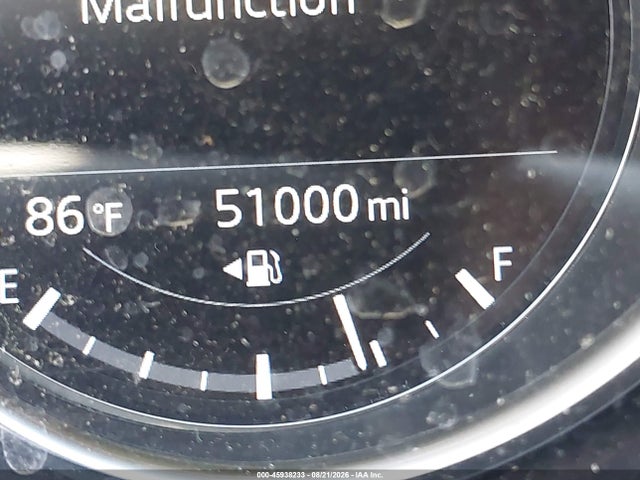 Продажа на аукционе авто 2021 Mazda Cx-5 Touring, vin: JM3KFBCMXM0362433, номер лота: 45938233