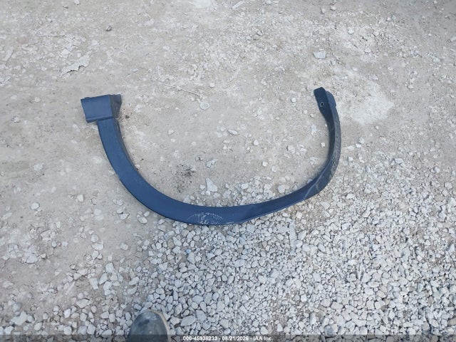 Продажа на аукционе авто 2021 Mazda Cx-5 Touring, vin: JM3KFBCMXM0362433, номер лота: 45938233
