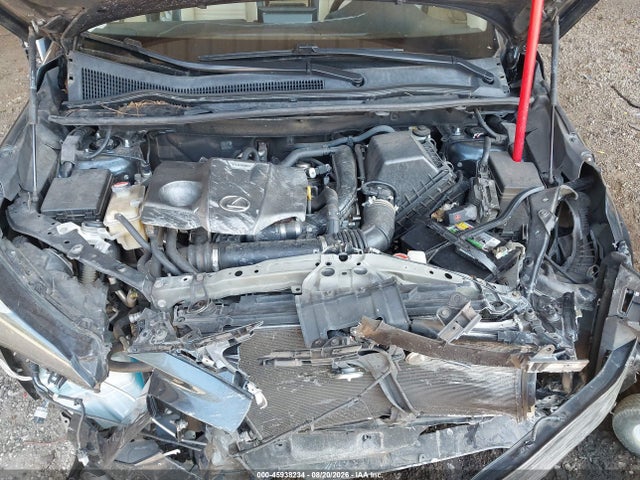 Продажа на аукционе авто 2015 Lexus Nx 200t, vin: JTJYARBZ7F2019073, номер лота: 45938234