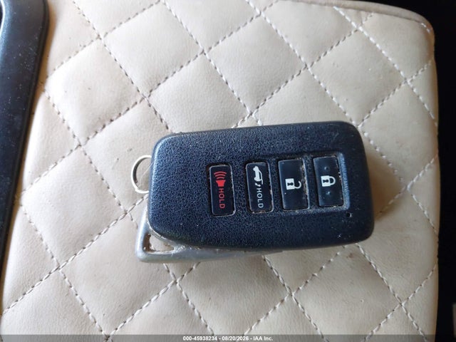 Продажа на аукционе авто 2015 Lexus Nx 200t, vin: JTJYARBZ7F2019073, номер лота: 45938234