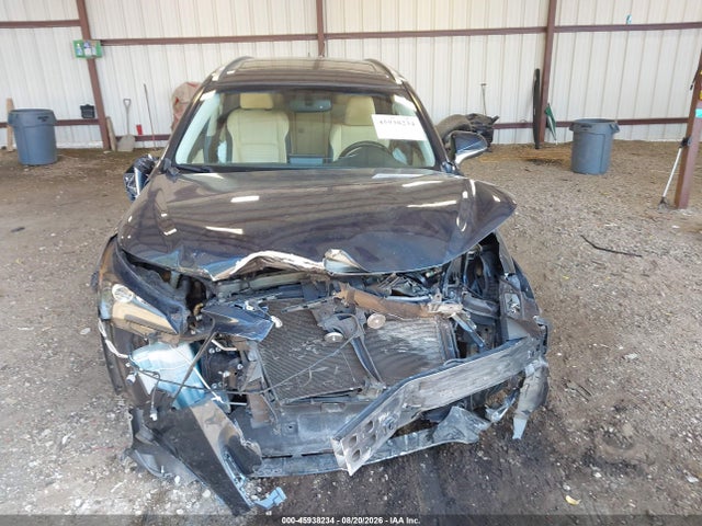 Продажа на аукционе авто 2015 Lexus Nx 200t, vin: JTJYARBZ7F2019073, номер лота: 45938234