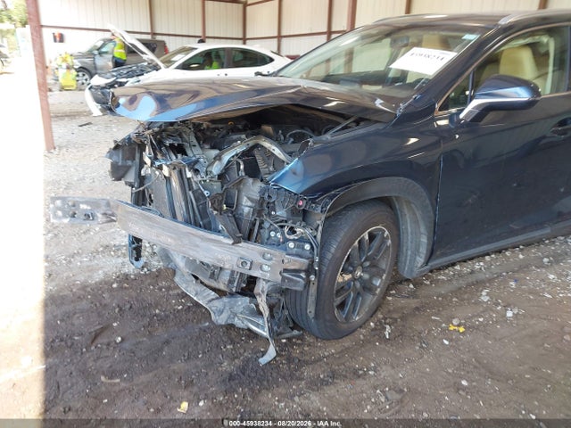 Продажа на аукционе авто 2015 Lexus Nx 200t, vin: JTJYARBZ7F2019073, номер лота: 45938234