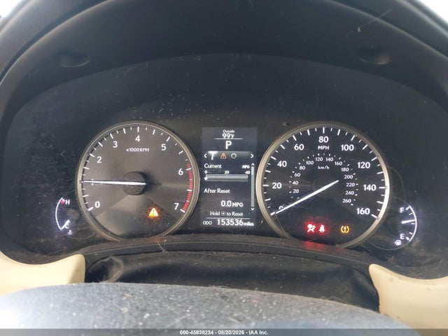 Продажа на аукционе авто 2015 Lexus Nx 200t, vin: JTJYARBZ7F2019073, номер лота: 45938234