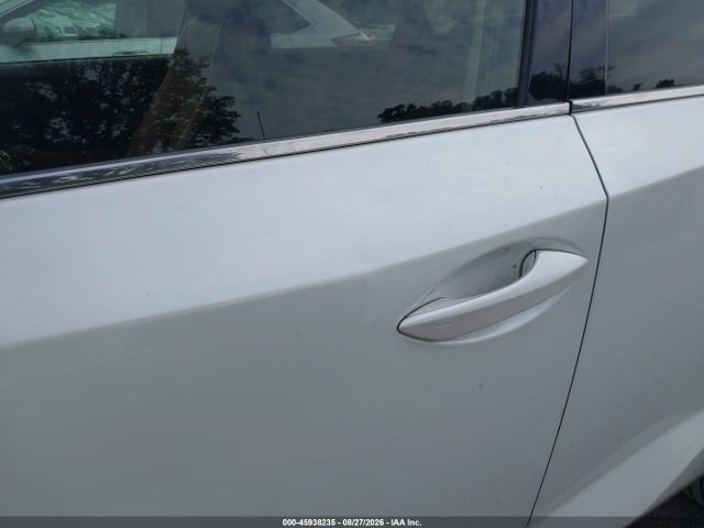Aukcja sprzedaży 2018 Lexus Nx 300, vin: JTJBARBZ0J2154183, numer aukcji: 45938235