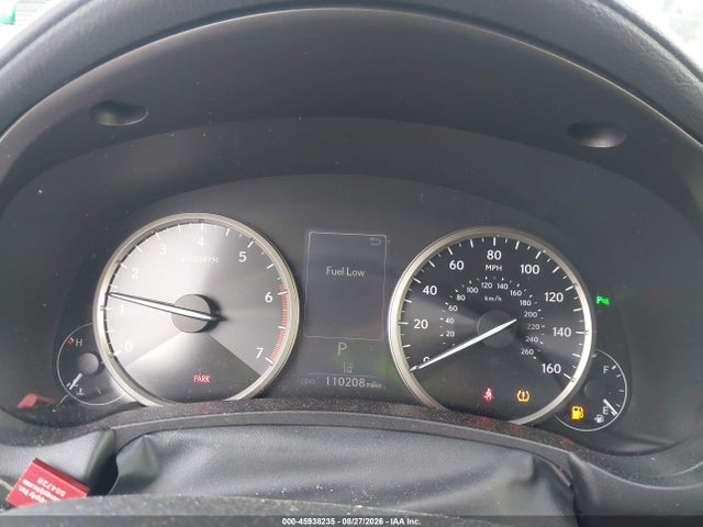 Aukcja sprzedaży 2018 Lexus Nx 300, vin: JTJBARBZ0J2154183, numer aukcji: 45938235