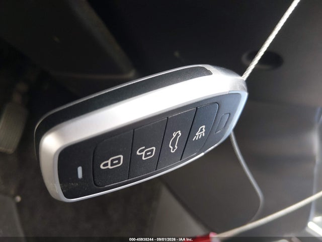 Aukcja sprzedaży 2016 Acura Mdx Acurawatch Plus Package, vin: 5FRYD3H27GB005429, numer aukcji: 45938244
