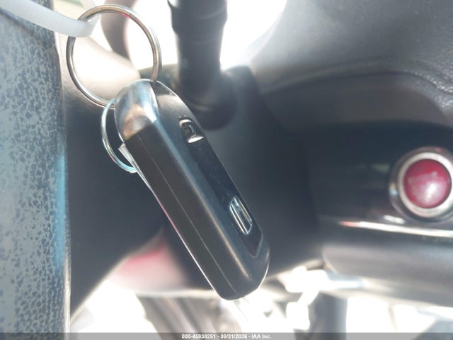 45938251 :رقم المزاد ، 2HKRM3H78FH522837 vin ، 2015 Honda Cr-v Ex-l مزاد بيع