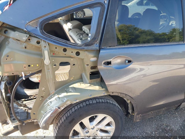 45938251 :رقم المزاد ، 2HKRM3H78FH522837 vin ، 2015 Honda Cr-v Ex-l مزاد بيع