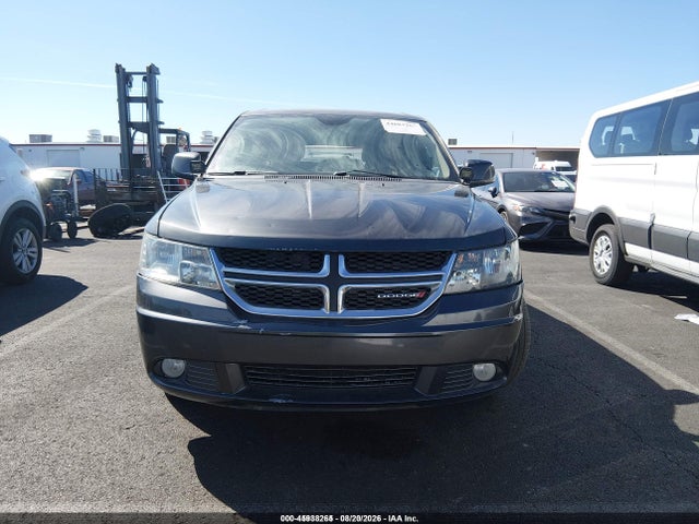 Aukcja sprzedaży 2015 Dodge Journey R/t, vin: 3C4PDCEG3FT686959, numer aukcji: 45938265