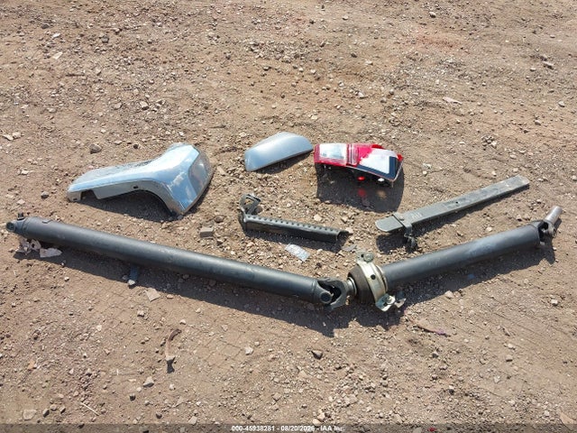45938281 :رقم المزاد ، 3TMAZ5CN1MM148451 vin ، 2021 Toyota Tacoma Sr5 V6 مزاد بيع