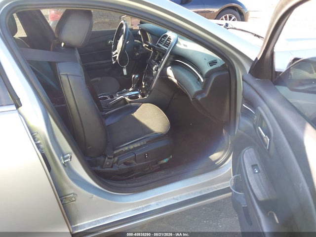 Продаж на аукціоні авто 2014 Chevrolet Malibu 2lt, vin: 1G11E5SL2EF224166, номер лоту: 45938290