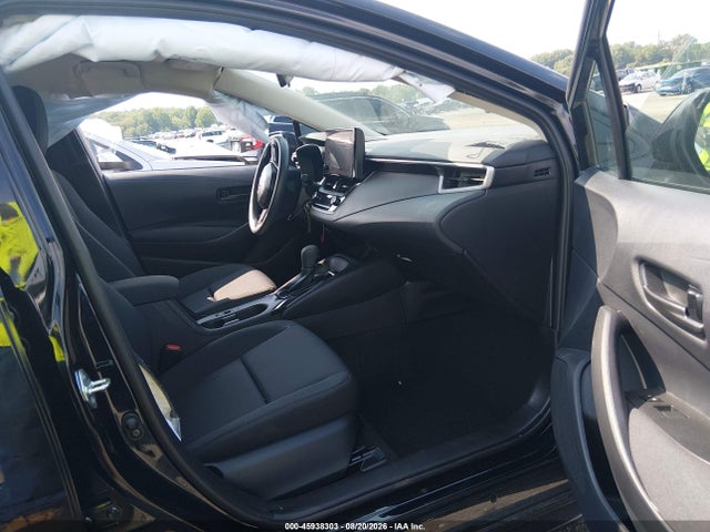 Aukcja sprzedaży 2026 Toyota Corolla Le, vin: 5YFB4MDE2TP461589, numer aukcji: 45938303