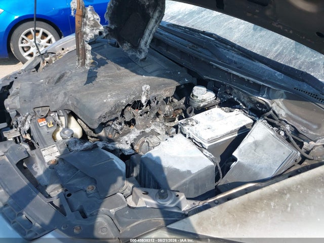 45938312 :رقم المزاد ، JM3ER293370141456 vin ، 2007 Mazda Cx-7 Grand Touring مزاد بيع