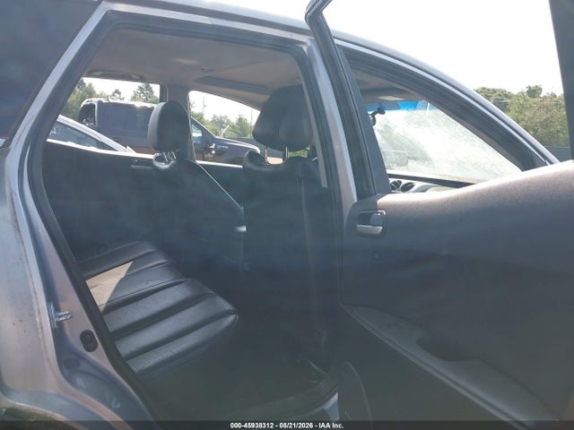 45938312 :رقم المزاد ، JM3ER293370141456 vin ، 2007 Mazda Cx-7 Grand Touring مزاد بيع