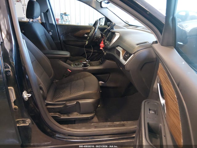 2020 Gmc Terrain Fwd Sle მანქანა იყიდება აუქციონზე, vin: 3GKALMEV0LL188926, აუქციონის ნომერი: 45938316