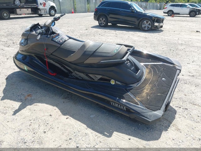 YAMA0787L122 Yamaha GP1800